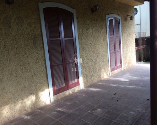 Linda Chacara Para Venda Recanto Da Prata, Jundiaí, Piscina, Churrasqueira E 10 Vagas De Garagem. - Ch00095 - 32434484
