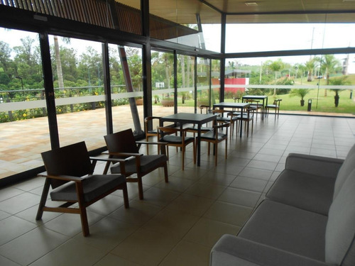 Imagem 24 de 30 de Terreno À Venda, 360 M² Por R$ 260.000,00 - Santa Rosa - Piracicaba/sp - Te1210