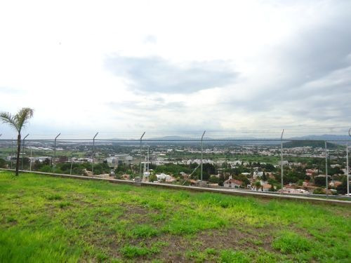 Imagen 16 de 16 de Exclusiva Residencia En Venta Colinas Del Bosque