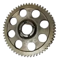 Comprar Corona Arranque Zanella G Forze 250- Corven Terrain 250