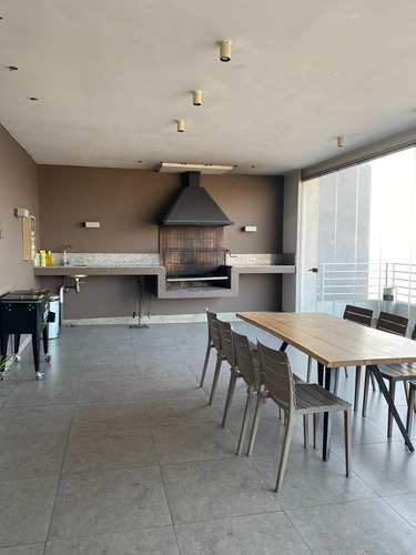 Imagen 17 de 21 de Se Vende Hermoso Depto Con Vista Al Mar Y Soleado Concon