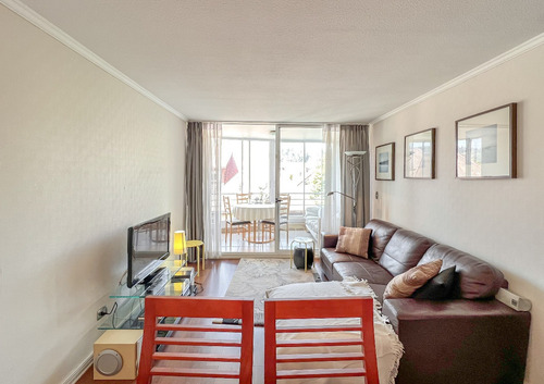 Imagen 5 de 15 de Chorrillos Venta Dpto Con Amplios Dormitorios Calle Jackson