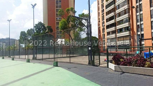 Vendo Apartamento Condominio Club Las Mesetas Yf