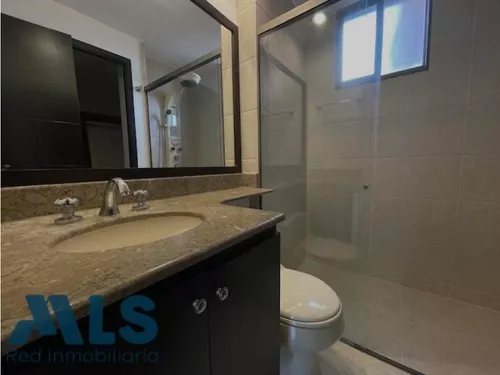 Excelente Apartamento(mls#247408)