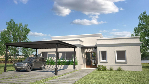 Imagen 8 de 10 de Estudio De Arquitectura Construccion Viviendas Llave En Mano