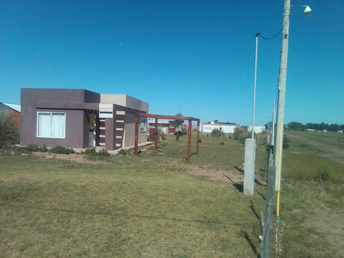 Imagen 12 de 15 de Casa 3 Amb Con Pergola Y Pileta Zona Quintas