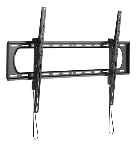 Soporte Para Tv Monitor De Pared De 60 A 120 Reforzado 120kg