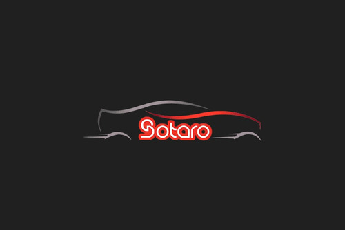 Fiat Toro 2.0 Volcano 4x4 At