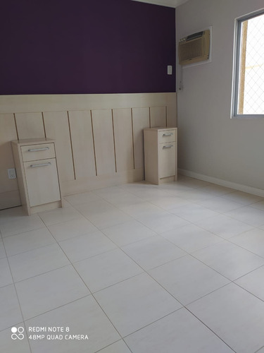 Imagem 25 de 29 de Venda Apartamento 5 Quartos No Bairro Centro