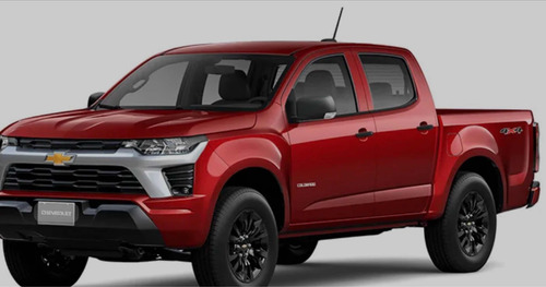 Arriendo Camioneta 4x2 - 4x4