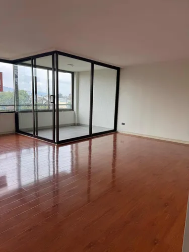 Inversión Segura !!! Dpto El Mejor Barrio De Temuco