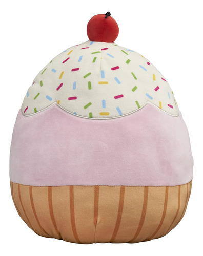 Push Squishmallows Flipamallows, Fideos Odion Ultrasuaves De