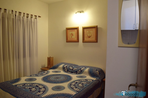 Imagen 11 de 14 de V015-departamento 2 Ambiente-cochera-san Bernardo