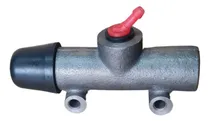 Comprar Bomba De Freno Rastrojero P62  1´´1\u002F4 1965 Al 1967 S\u002F 1\u002F2x20