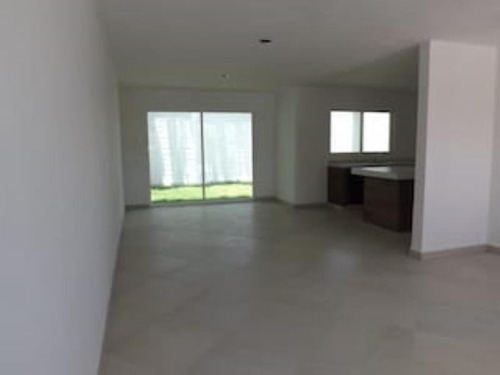 Imagen 3 de 9 de Casa Sola En Venta Hermenegildo Galeana