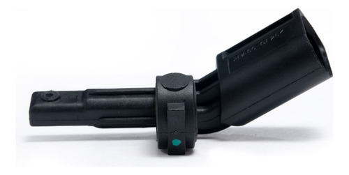 Sensor Abs Bora 1.9 2007 2008 2009 2010