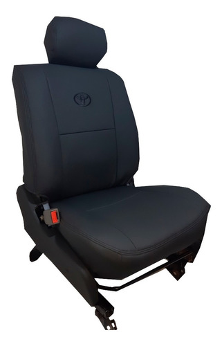 Forros De Asiento Para Carros En Semi Cuero Cuero Tela 