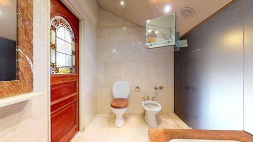 Imagen 17 de 25 de Oficina En Puerto Madero - Dacal Bienes Raices
