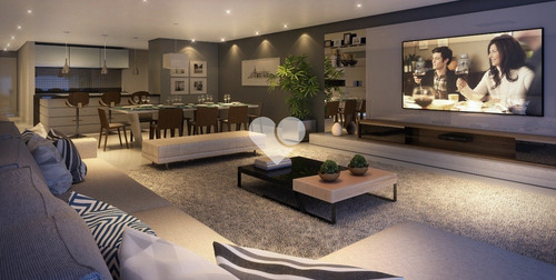 Imagem 4 de 15 de Apartamento - Tristeza - Ref: 44498 - V-58466671