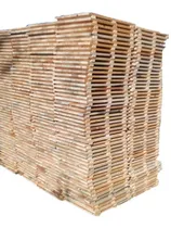 Comprar Tarimas Marca Ckuane Para Máquinas Bloqueras 
