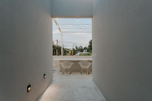 Increible Casa Nueva En Venta/renta Merida, Centro Plancha (avc-2388)