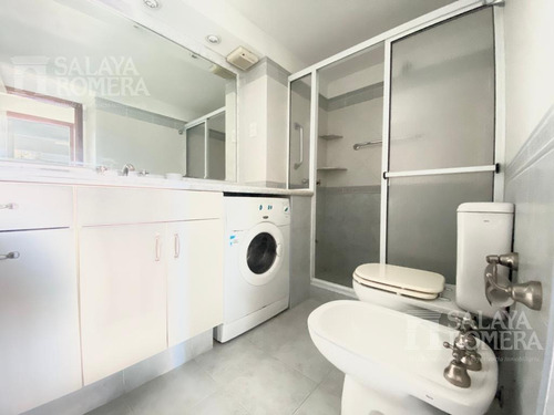 Imagen 9 de 24 de Venta 2 Dor, 2 Baños, Amenities, Para Vivir Todo El Año. Punta Del Este 4751294