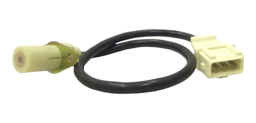 Cable Sensor Fiat Tempra 2.0 Original 14-45731