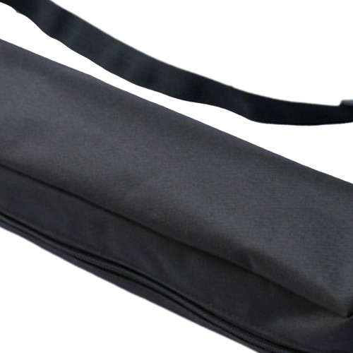 Bolsa De Tripé Bolsa De Ombro Comprimento 60 Cm