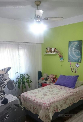 Imagen 9 de 18 de Casa 4 Ambientes