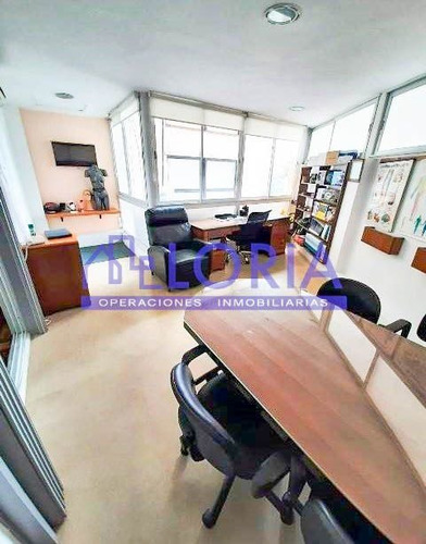 Imagen 6 de 21 de Excelente Departamento En Venta - Oportunidad.-
