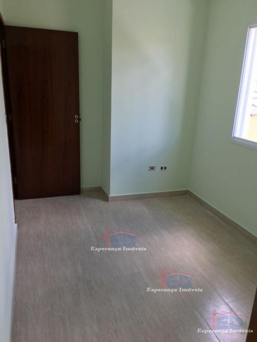 Imagem 8 de 13 de Ref.: 3012 - Sobrados Em Osasco Para Venda - V3012