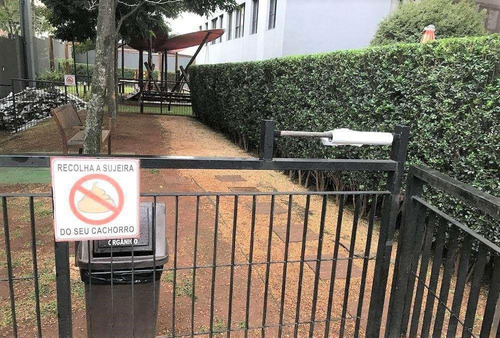 Imagem 21 de 25 de Apto Na Água Rasa Com 2 Dorms Sendo 1 Suíte, 1 Vaga, 70m², Lazer - Ap1784