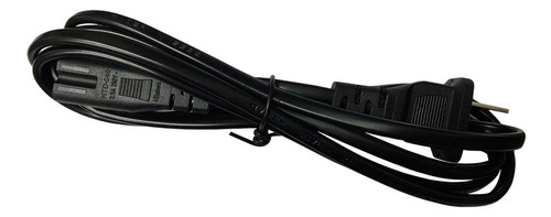 Cargador Lenovo Samsung 19v 2.1a 3.0mm Ad-4019s Pa-1400-14