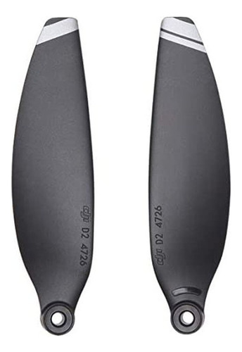 Hélices Para Dron Dji Mavic Mini 2