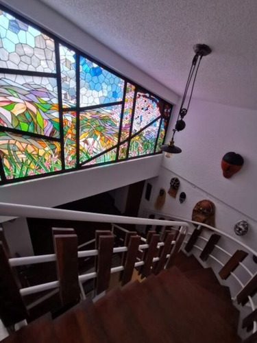 Apartamento En Alquiler - Terrazas Del Ávila.