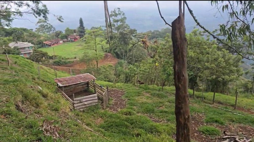 Finca En Amaga Antioquia