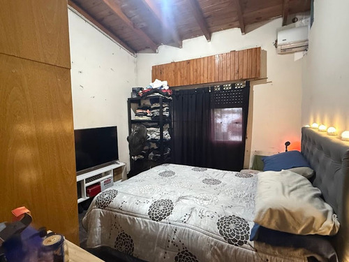 Venta Casa Multifamiliar, El Talar, Tigre
