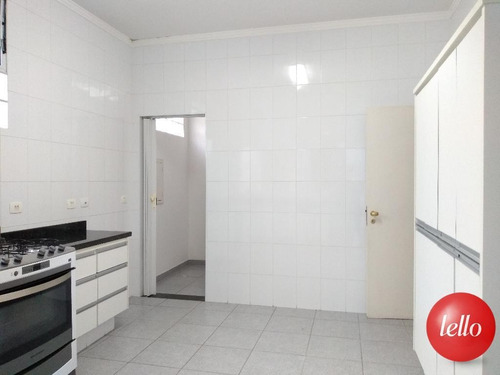 Casa - Ref: 137649