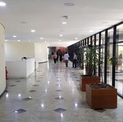 Sala - Sa00001 - 68030766