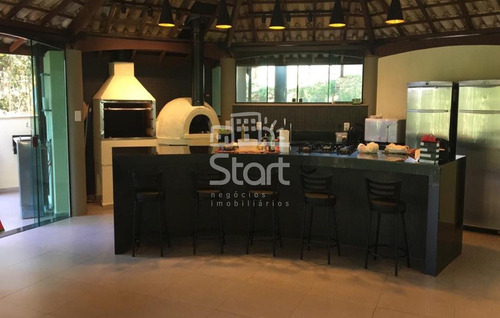 Imagem 22 de 30 de Casa À Venda Em Pinheiro - Ca005209