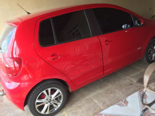 Imagem 7 de 15 de Volkswagen