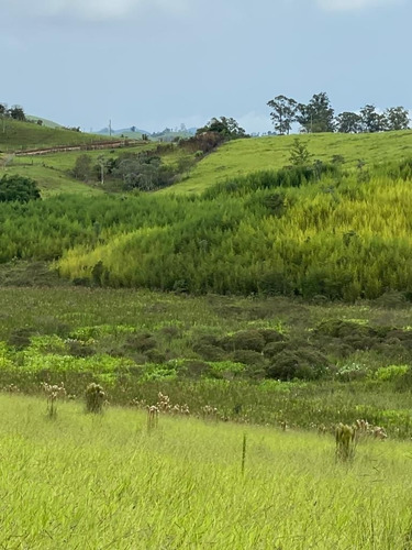 Imagem 2 de 8 de 06´ Terrenos Em Jacareí