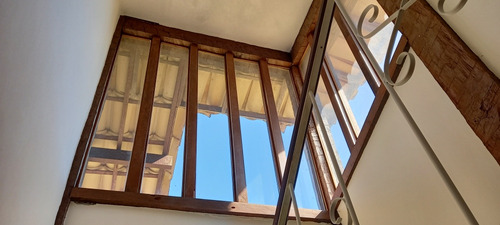 Casa De 3 Quartos E 5 Banheiros