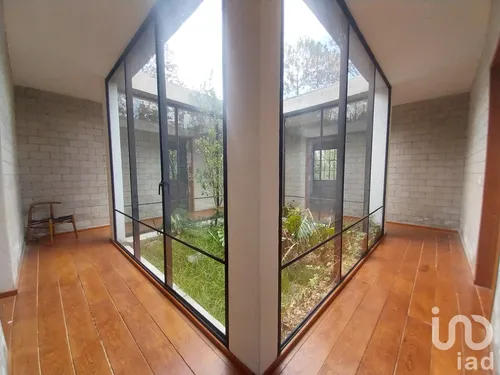 Venta Casa 3 Ambientes Bermúdez