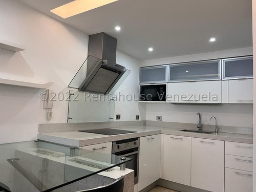 Imagen 3 de 16 de Colinas De La Tahona Apartamento En Venta Jesús Enrique Díaz 22-23233 Caracas Baruta