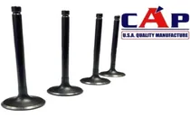 Comprar Valvula Admision Escape Getz Brisa Accent 1.3 1.5 Tienda