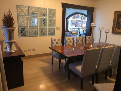 Casa En Venta En Arroyo Hondo Viejo