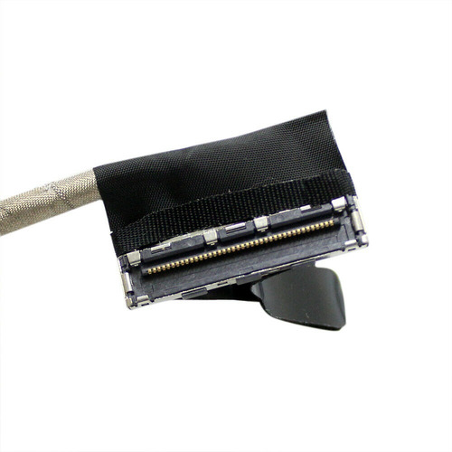 Imagen 3 de 6 de Cable Flex Video Hp Pavilion 17-e Dd0r68lc010 Nextsale Munro