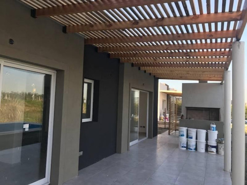 Imagen 6 de 9 de Casa En Venta En Barrio El Canton Maroto Propiedades