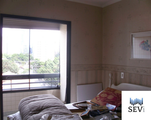 Apartamento - Ap00015 - 3140149